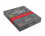 Tu m'en diras tant !. Le grand jeu de la langue française