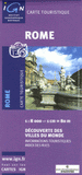 Rome. 1/8 000