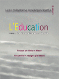 L'éducation. Vers... la connaissance innée