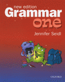 Grammar one