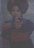 Bollywood Posters