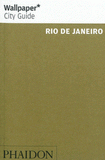 Rio de Janeiro
édition 2012