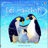 Les manchots