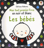 Les bébés
