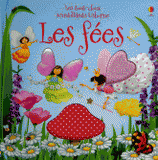 Les fées