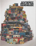 Juxtapoz, Handmade