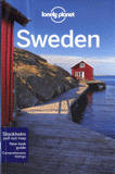 Sweden
5th edition