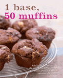 1 base, 50 muffins