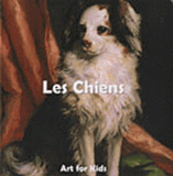 Les Chiens