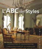 L'ABC des styles