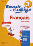 Français 3e