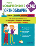 Français CM2