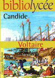 Candide