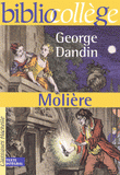 Georges Dandin