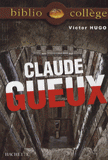 Claude Gueux