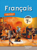 Français Tle Bac pro