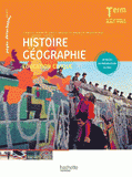 Histoire Géographie Education civique Tle Bac pro