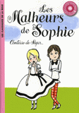 Les malheurs de Sophie