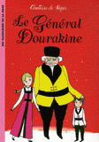 Le Général Dourakine