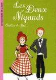 Les deux nigauds