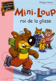 Grey's Anatomy
Mini-Loup roi de la glisse