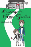 L'auberge de l'Ange-Gardien