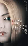 Journal d'un vampire Tome 2