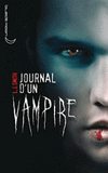 Journal d'un vampire