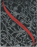 Le coffret Twilight. 4 carnets souvenirs