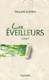 Les éveilleurs Tome 1
Salicande