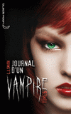 Journal d'un vampire Tome 5
L'ultime crépuscule