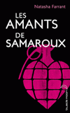 Les amants de Samaroux