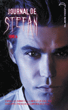 Journal de Stefan Tome 4