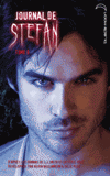 Journal de Stefan Tome 6