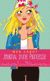 Journal d'une Princesse Tome 1