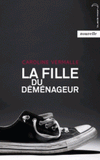 La fille du déménageur