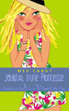 Journal d'une Princesse Tome 5