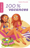 Signé Juliette
100% vacances