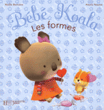 Les formes