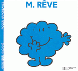 Monsieur Rêve