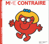 Madame Contraire