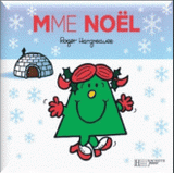 Madame Noël