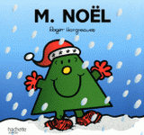 M. Noël