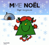 Mme Noël