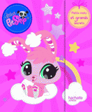Petits mots et grands secrets Littlest PetShop