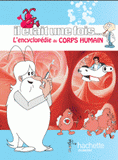 L'encyclopédie du corps humain