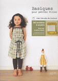 Basiques pour petites filles