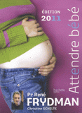 Attendre bébé
édition 2011