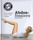 Abdos-fessiers