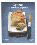 Gyozas & raviolis vapeurs
